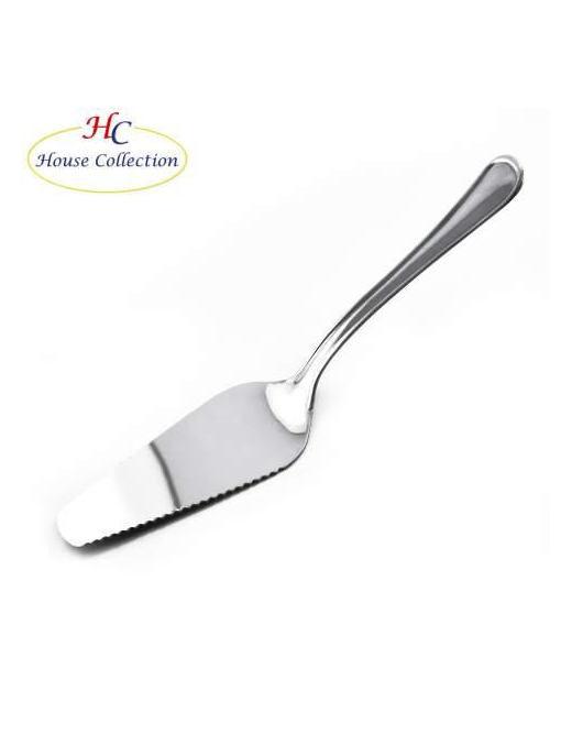 CLASSIC CAKE SERVER