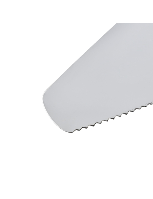 CLASSIC CAKE SERVER