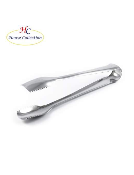 MOLLA GHIACCIO