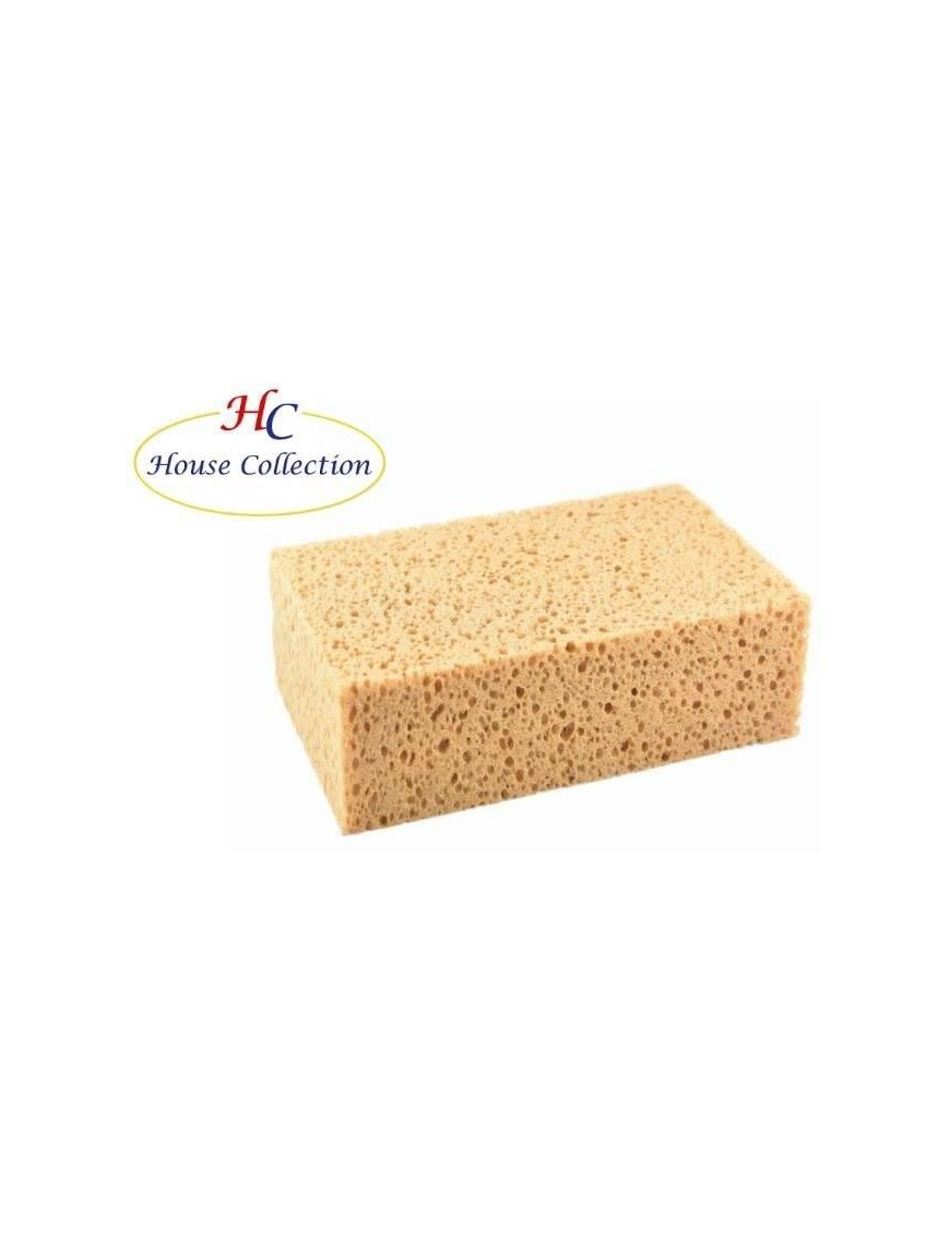 PROFESSIONAL CAR SPONGE