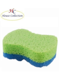 MY SPONGE RELAXATION MASSAGE