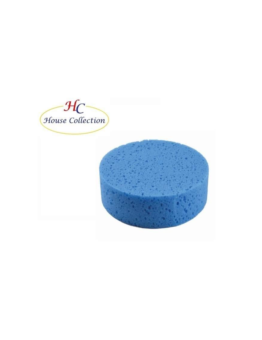 BODY BATH SPONGE