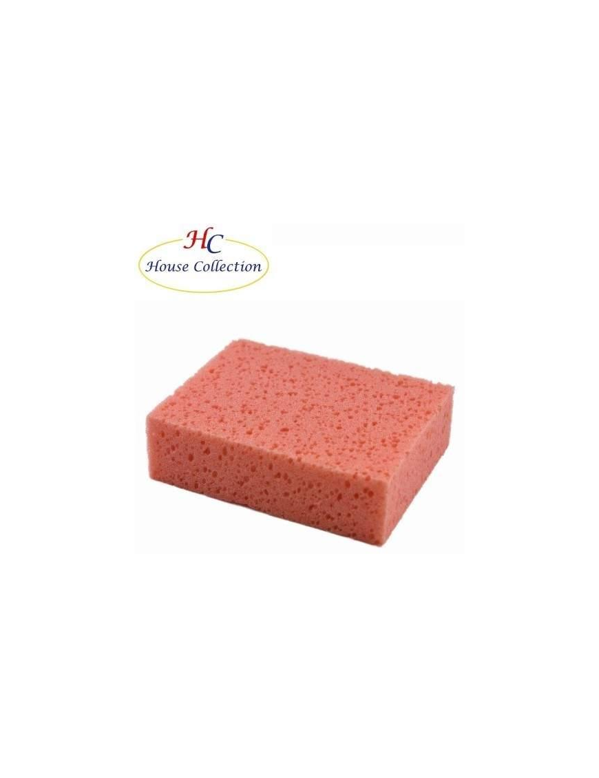 TRIS MEDITERRANEAN SPONGE