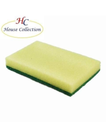 TRIS SPONGE ERCOLINO
