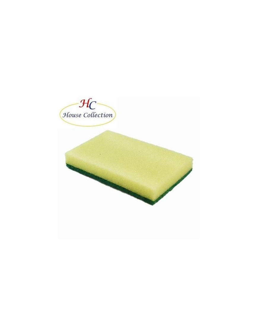 TRIS SPONGE ERCOLINO