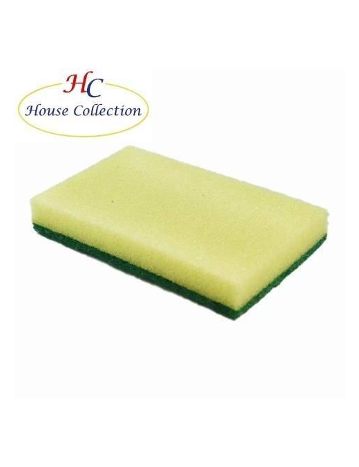 TRIS SPONGE ERCOLINO