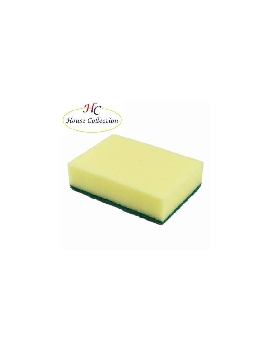 SPONGE FOUR YOU