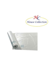ROLL OF FREEZER BAGS 35x45 600gr