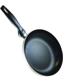 KOS LINE 28 CENTIMETER PASTRY BUTTER WITH GLASS LID