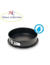 DELICIOUS LINE SPRING CAKE PAN 1 BOTTOM 28 CENTIMETERS