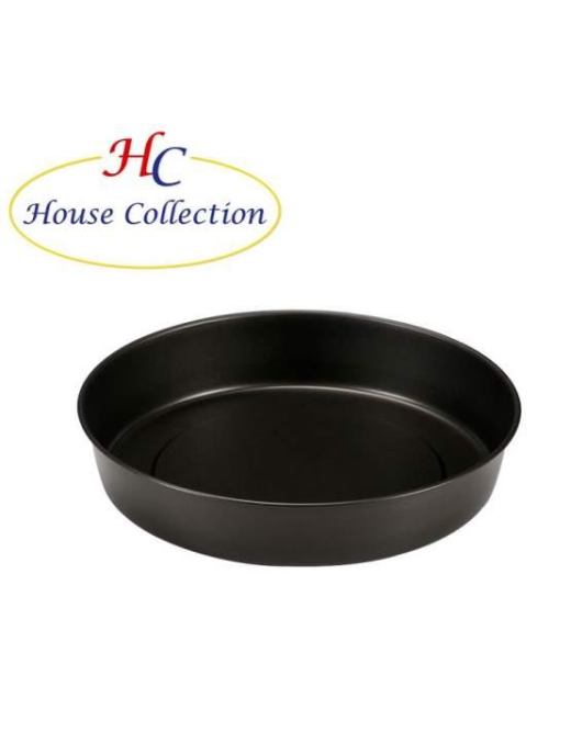 SMOOTH CAKE PAN 28 CENTIMETERS