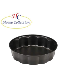 FIORELLA CAKE PAN 26 CENTIMETERS