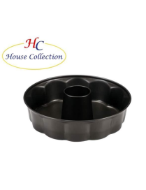 FIORELLA CAKE PAN 26 CENTIMETERS WITH CONE