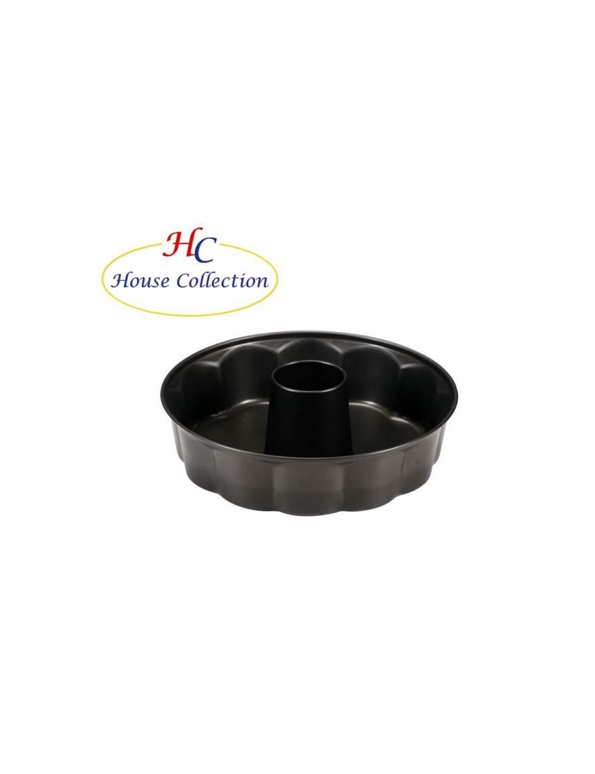 FIORELLA CAKE PAN 26 CENTIMETERS WITH CONE