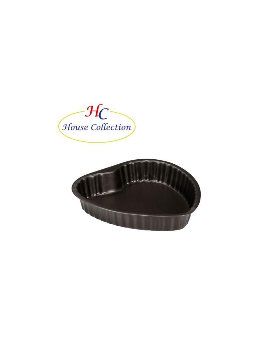 HEART MOLD 25 CENTIMETERS