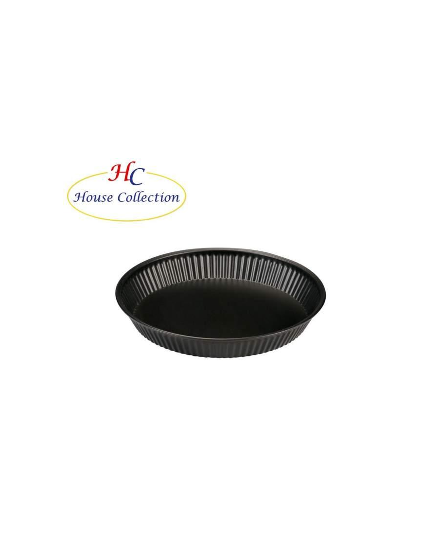 TART MOLD 28 CENTIMETERS