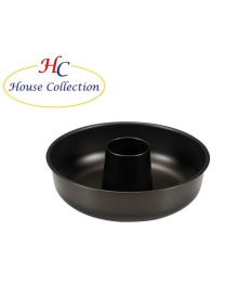 DONUT MOLD 25 CENTIMETERS