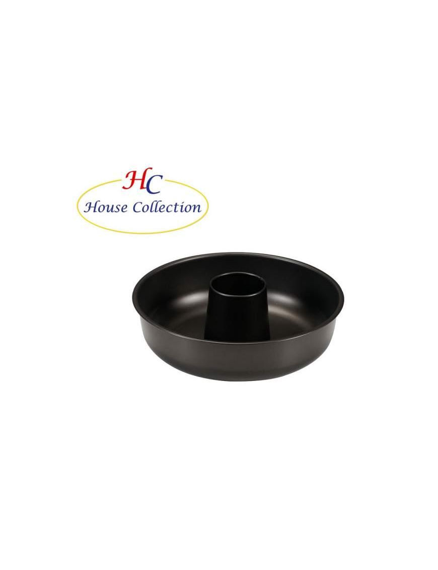 DONUT MOLD 25 CENTIMETERS