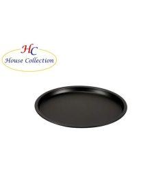 TEGLIA PIZZA 28 CENTIMETRI
