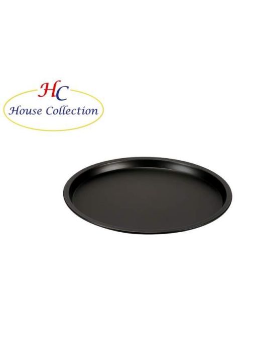 TEGLIA PIZZA 28 CENTIMETRI