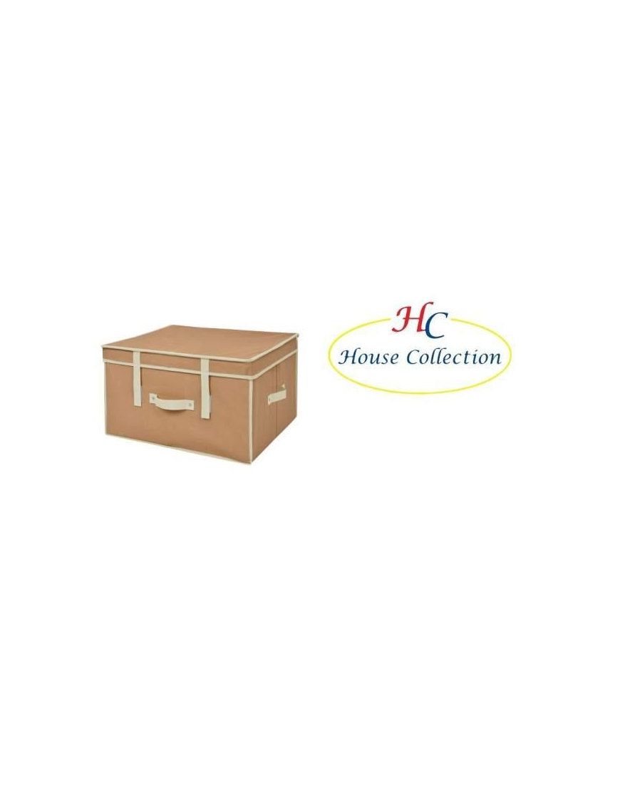 LAUNDRY SAND BOX 33x28x16 CENTIMETERS