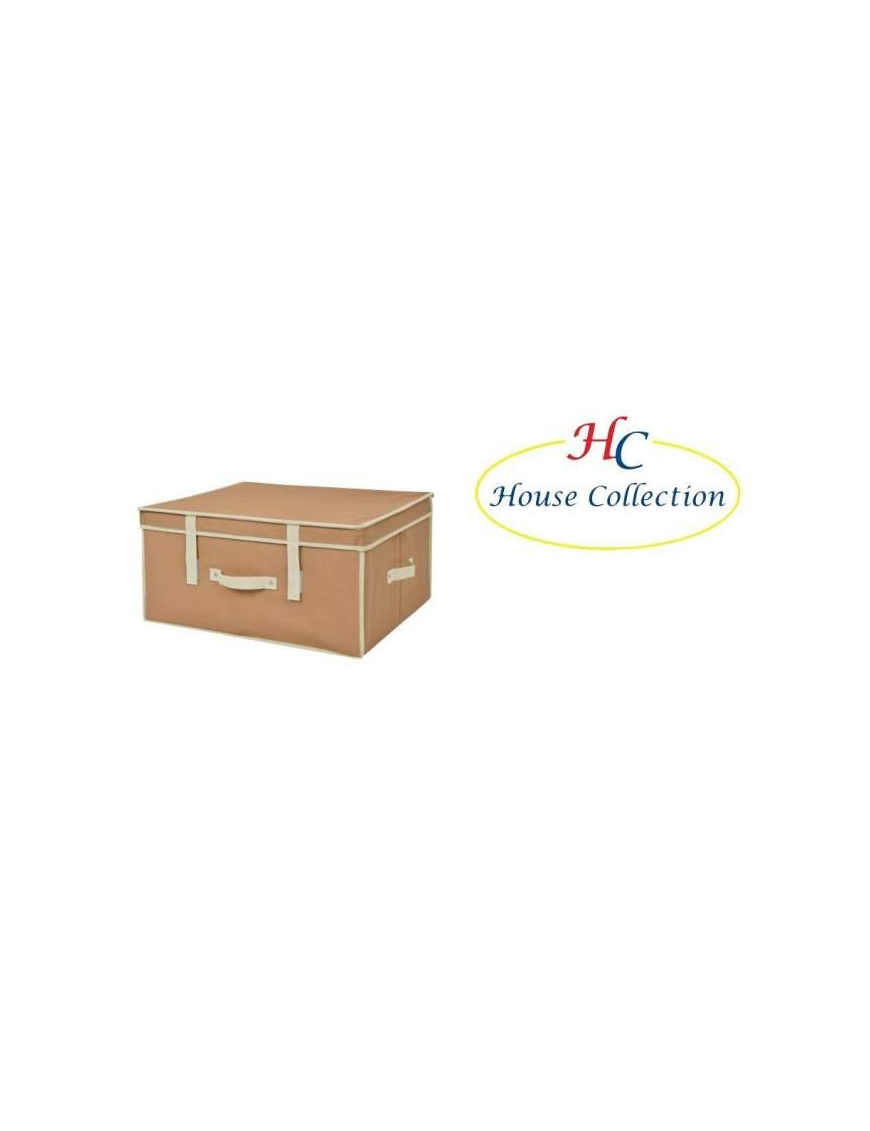 SCATOLA SABBIA PORTABIANCHERIA 40x33x18 CENTIMETRI