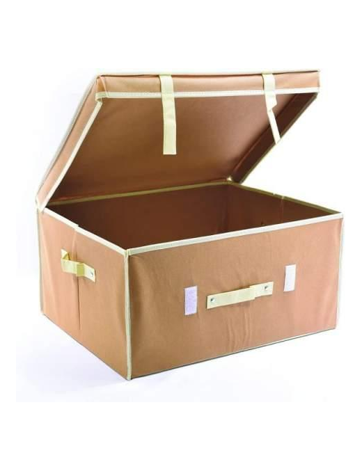 LAUNDRY SAND BOX 50x40x25 CENTIMETERS