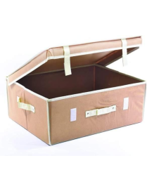 LAUNDRY SAND BOX 50x40x15 CENTIMETERS