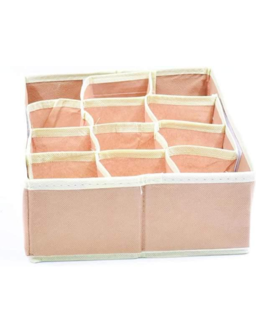 PRECISOTTO SABBIA 32x22x9 CENTIMETRI 12 POSTI
