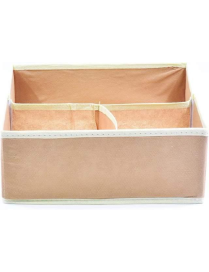 PRECISOTTO SABBIA 28x28x11 CENTIMETRI 3 POSTI