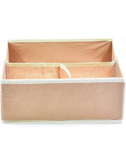 PRECISOTTO SAND 28x28x11 CENTIMETERS 3 PLACES
