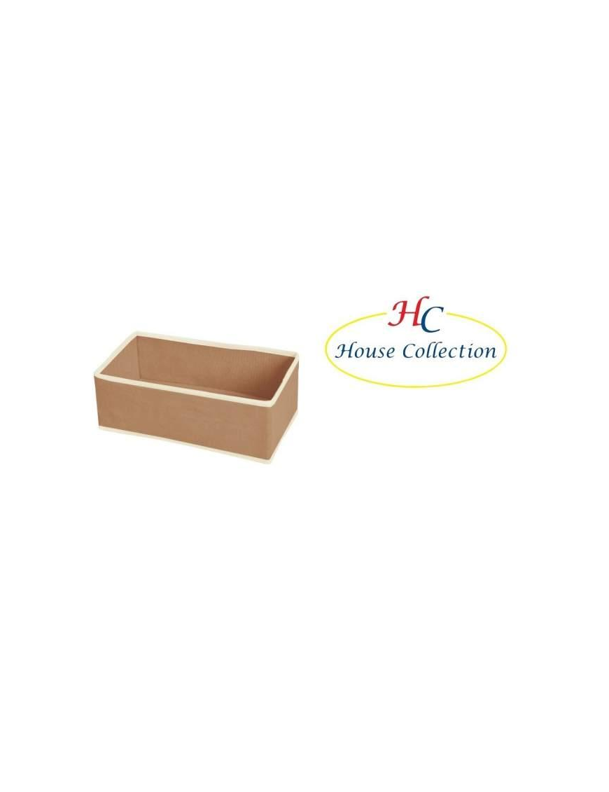PRECISOTTO SAND 28x14x11 CENTIMETERS
