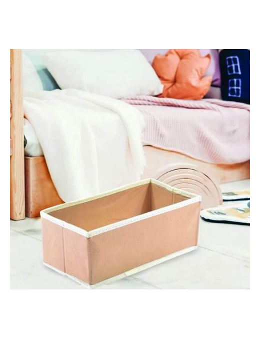 PRECISOTTO SAND 28x14x11 CENTIMETERS