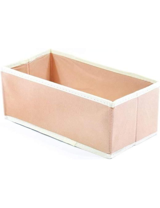 PRECISOTTO SAND 28x14x11 CENTIMETERS
