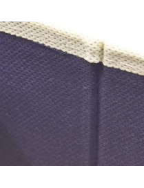 PRECISOTTO BLU 28x14x11 CENTIMETRI