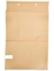 ORDINOTTO SAND 36x59 CENTIMETERS 6 PLACES