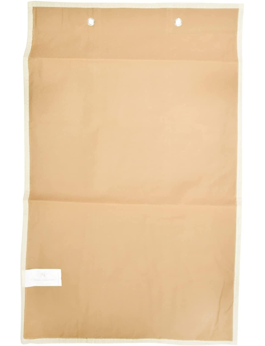 ORDINOTTO SABBIA 36x59 CENTIMETRI 6 POSTI