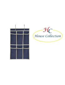 ORDINOTTO BLU 36x59 CENTIMETRI 6 POSTI