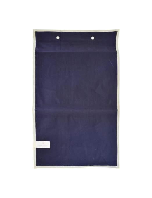ORDINOTTO BLU 36x59 CENTIMETRI 6 POSTI