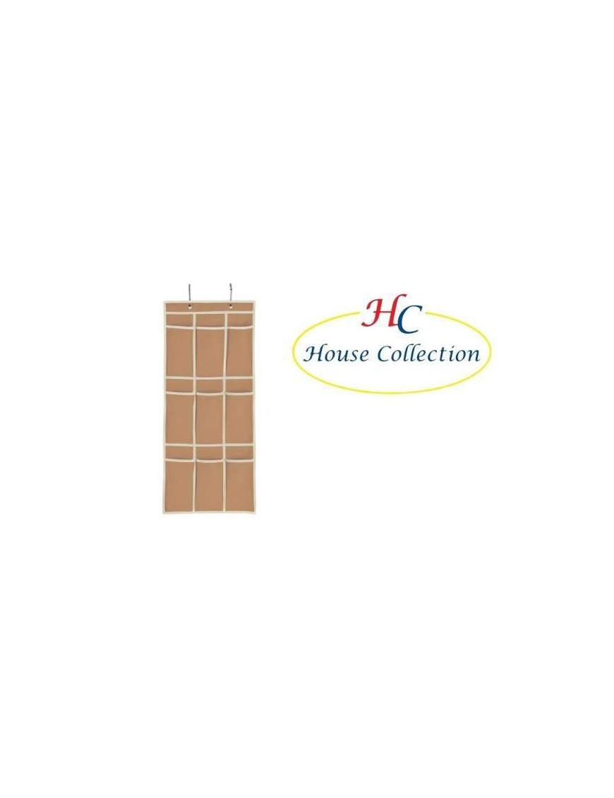 ORDINOTTO SAND 36x84 CENTIMETERS 9 PLACES