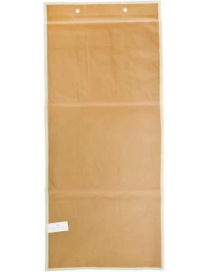 ORDINOTTO SABBIA 36x84 CENTIMETRI 9POSTI