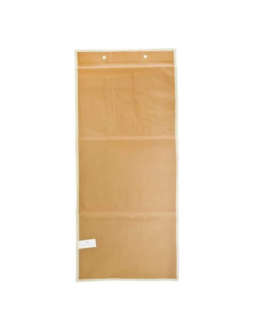 ORDINOTTO SAND 36x84 CENTIMETERS 9 PLACES