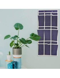 ORDINOTTO BLU 36x84 CENTIMETRI 9POSTI