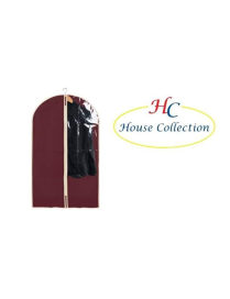 RED HANGER 60x100 CENTIMETERS