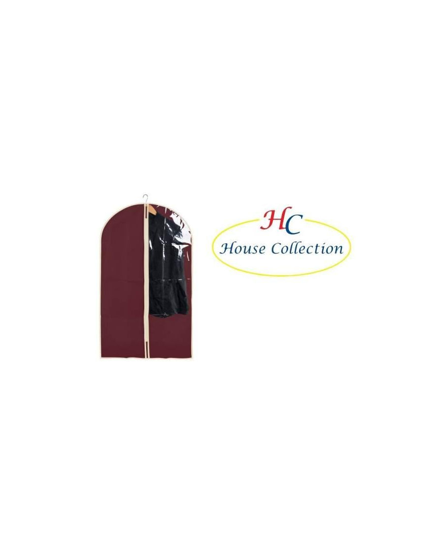 RED HANGER 60x100 CENTIMETERS