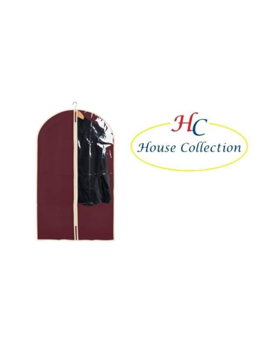 RED HANGER 60x100 CENTIMETERS