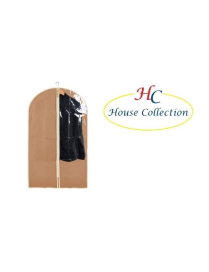 SAND HANGER 60x100 CENTIMETERS