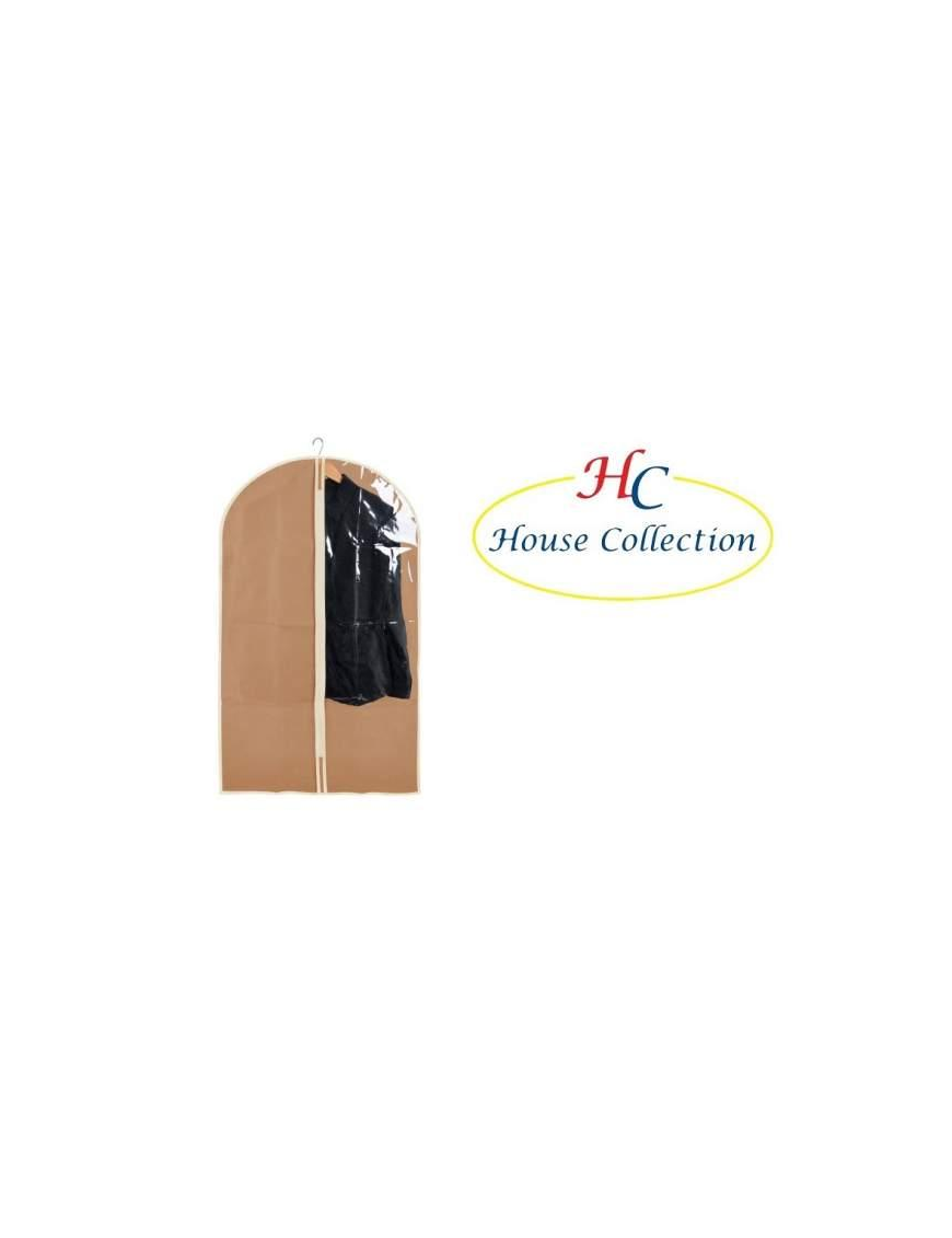 SAND HANGER 60x100 CENTIMETERS