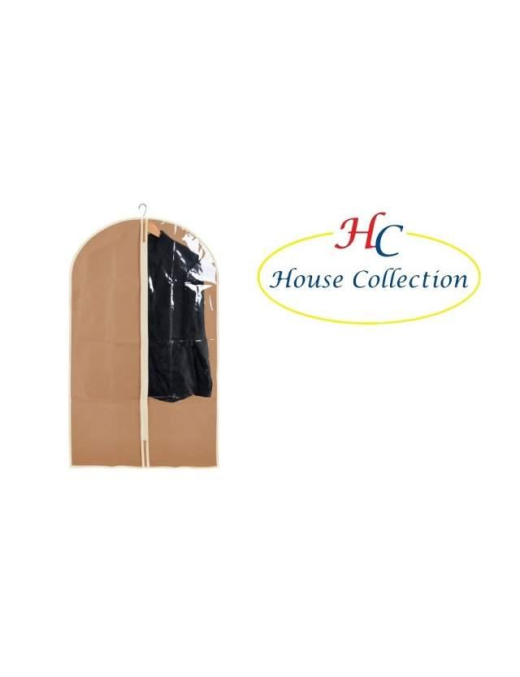 SAND HANGER 60x100 CENTIMETERS