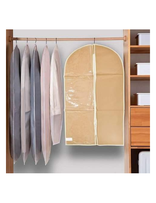 SAND HANGER 60x100 CENTIMETERS